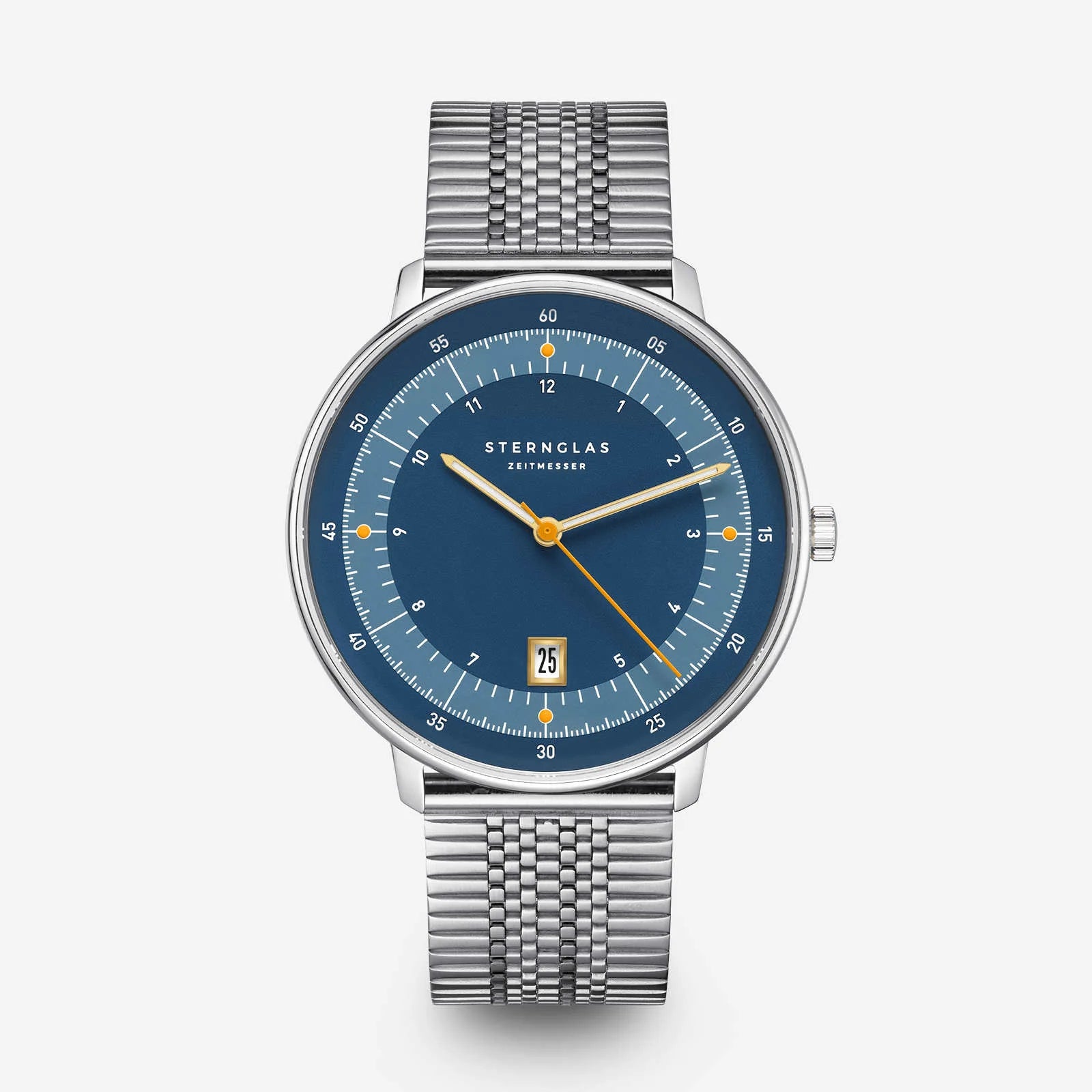 sternglas-hamburg-edition-1911-dark-blue-silver-watch-s01-ht06-me08