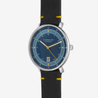 sternglas-hamburg-edition-1911-watch-s01-hht06-vl11-image2