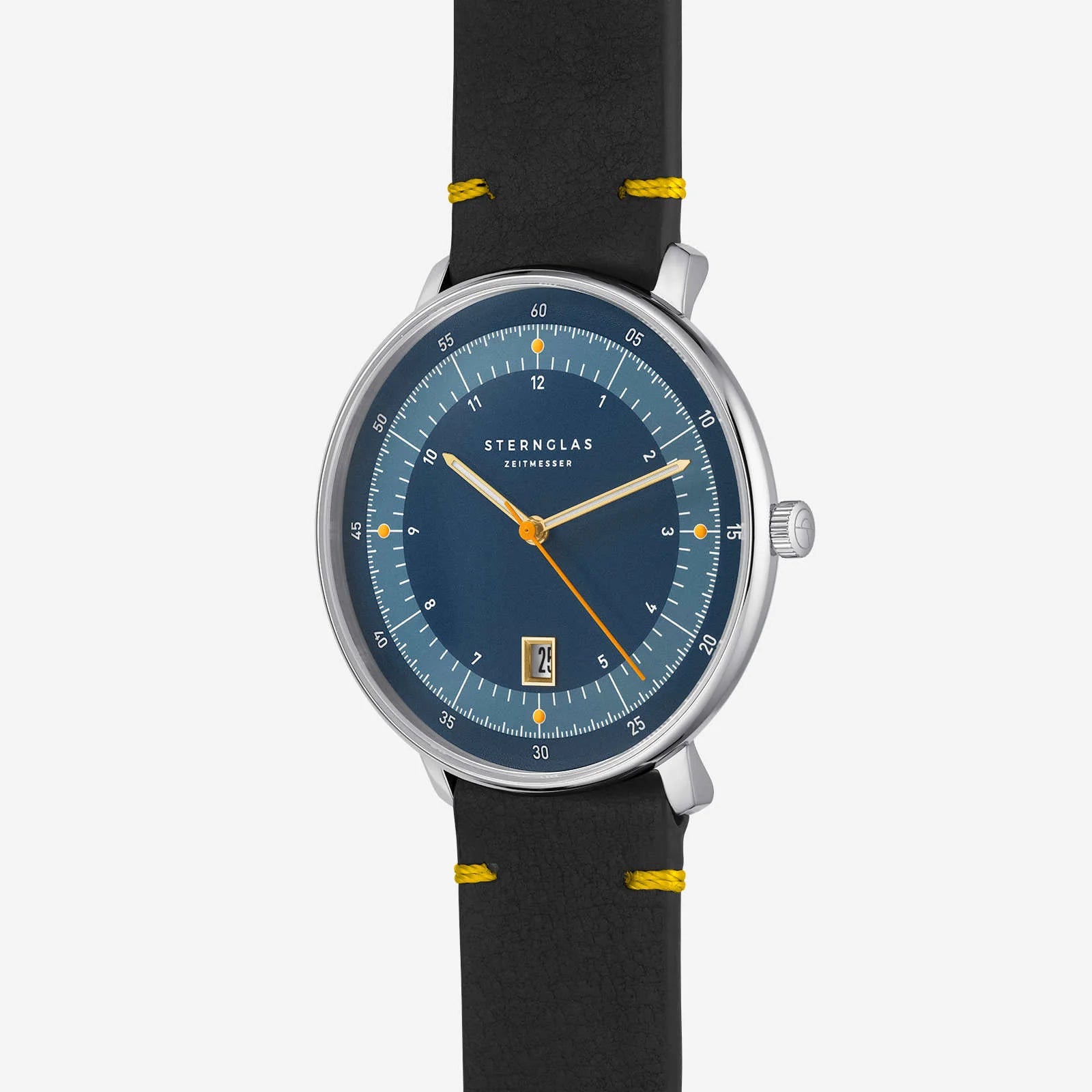 sternglas-hamburg-edition-1911-watch-s01-hht06-vl11-image2