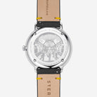 sternglas-hamburg-edition-1911-watch-s01-hht06-vl11-image7