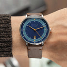 sternglas-hamburg-edition-1911-watch-s01-hht06-vl11-image9