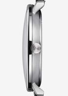 Sternglas Hamburg Edition Hafen Bracelet Watch S01-HHH16-ME08 Image 2