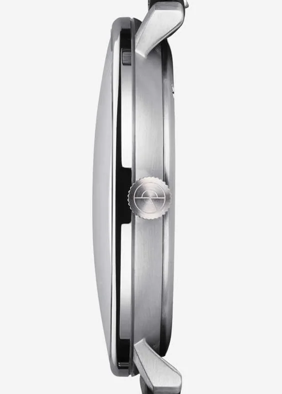 Sternglas Hamburg Edition Hafen Bracelet Watch S01-HHH16-ME08 Image 2