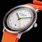 Sternglas Hamburg Edition Hafen Watch S01-HHH16-FI02 Image 3