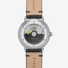 sternglas-hamburg-pro-automatic-alabaster-silver-watch-s02-hp26-vi11