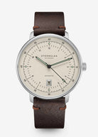 sternglas-hamburg-pro-automatic-alabaster-silver-watch-s02-hp26-vi11
