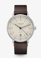 sternglas-hamburg-pro-automatic-alabaster-silver-watch-s02-hp26-vi11