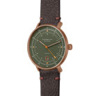 sternglas-hamburg-pro-automatic-dark-green-bronze-watch-s02-hp35-vi17