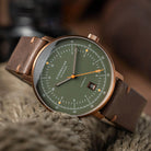 sternglas-hamburg-pro-automatic-dark-green-bronze-watch-s02-hp35-vi17