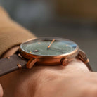 sternglas-hamburg-pro-automatic-dark-green-bronze-watch-s02-hp35-vi17