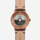 sternglas-hamburg-pro-automatic-dark-green-bronze-watch-s02-hp35-vi17