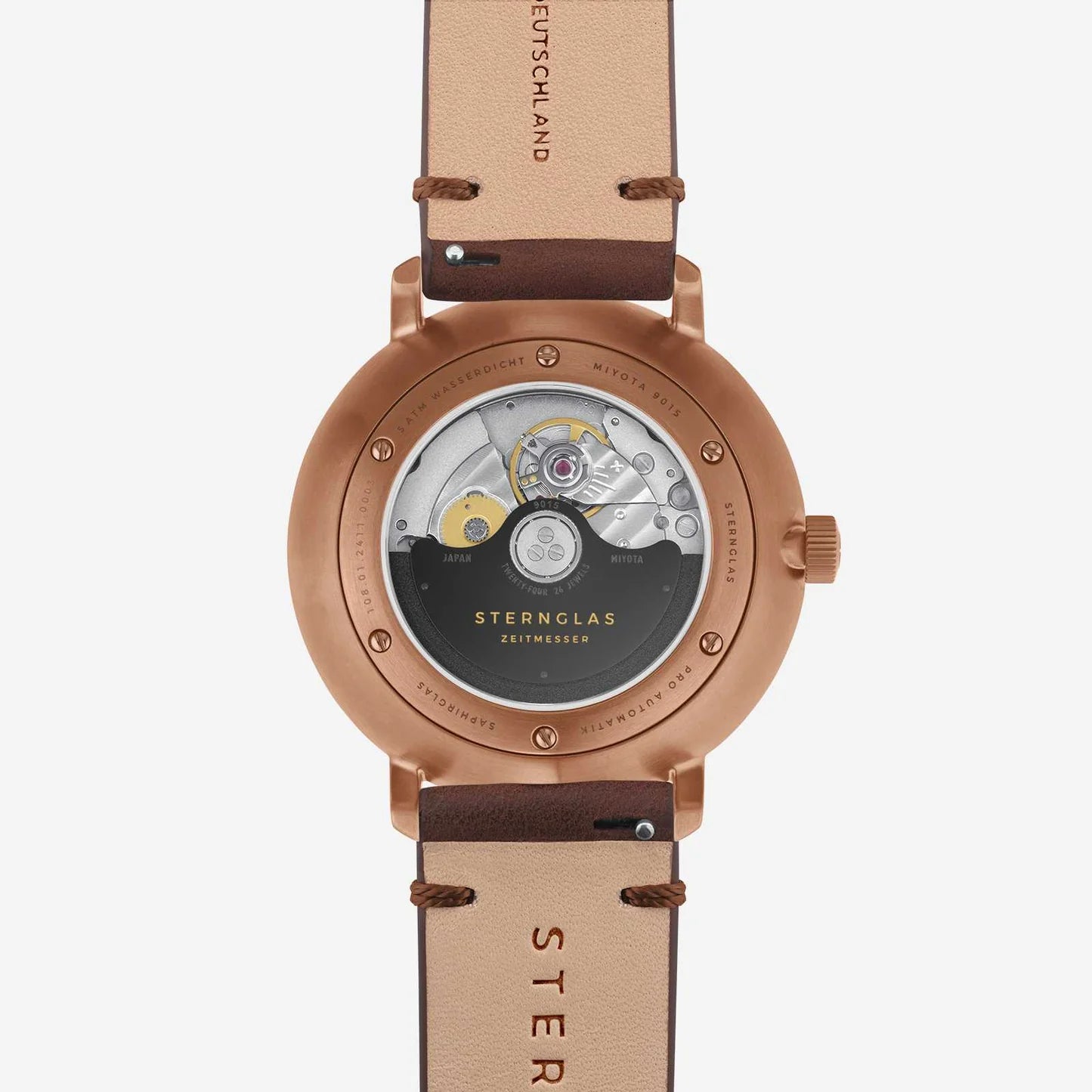 sternglas-hamburg-pro-automatic-dark-green-bronze-watch-s02-hp35-vi17