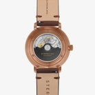 sternglas-hamburg-pro-automatic-dark-green-bronze-watch-s02-hp35-vi17