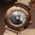 sternglas-hamburg-pro-automatic-dark-green-bronze-watch-s02-hp35-vi17