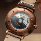 sternglas-hamburg-pro-automatic-dark-green-bronze-watch-s02-hp35-vi17