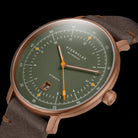 sternglas-hamburg-pro-automatic-dark-green-bronze-watch-s02-hp35-vi17