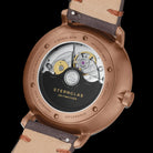 sternglas-hamburg-pro-automatic-dark-green-bronze-watch-s02-hp35-vi17