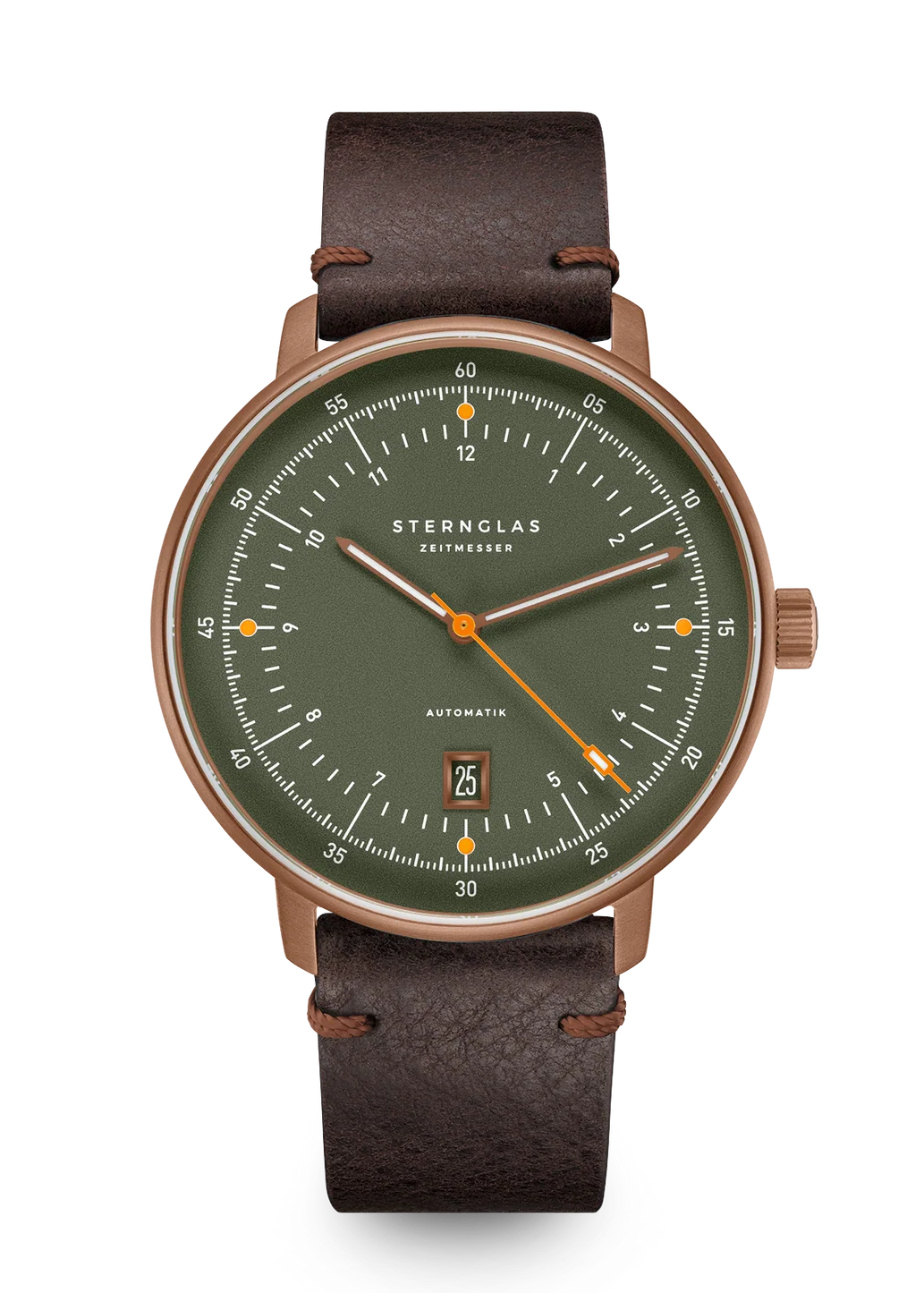 sternglas-hamburg-pro-automatic-dark-green-bronze-watch-s02-hp35-vi17