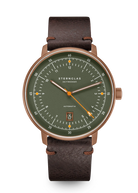 sternglas-hamburg-pro-automatic-dark-green-bronze-watch-s02-hp35-vi17