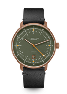 sternglas-hamburg-pro-automatic-dark-green-bronze-watch-s02-hp35-vi19