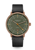 sternglas-hamburg-pro-automatic-dark-green-bronze-watch-s02-hp35-vi19