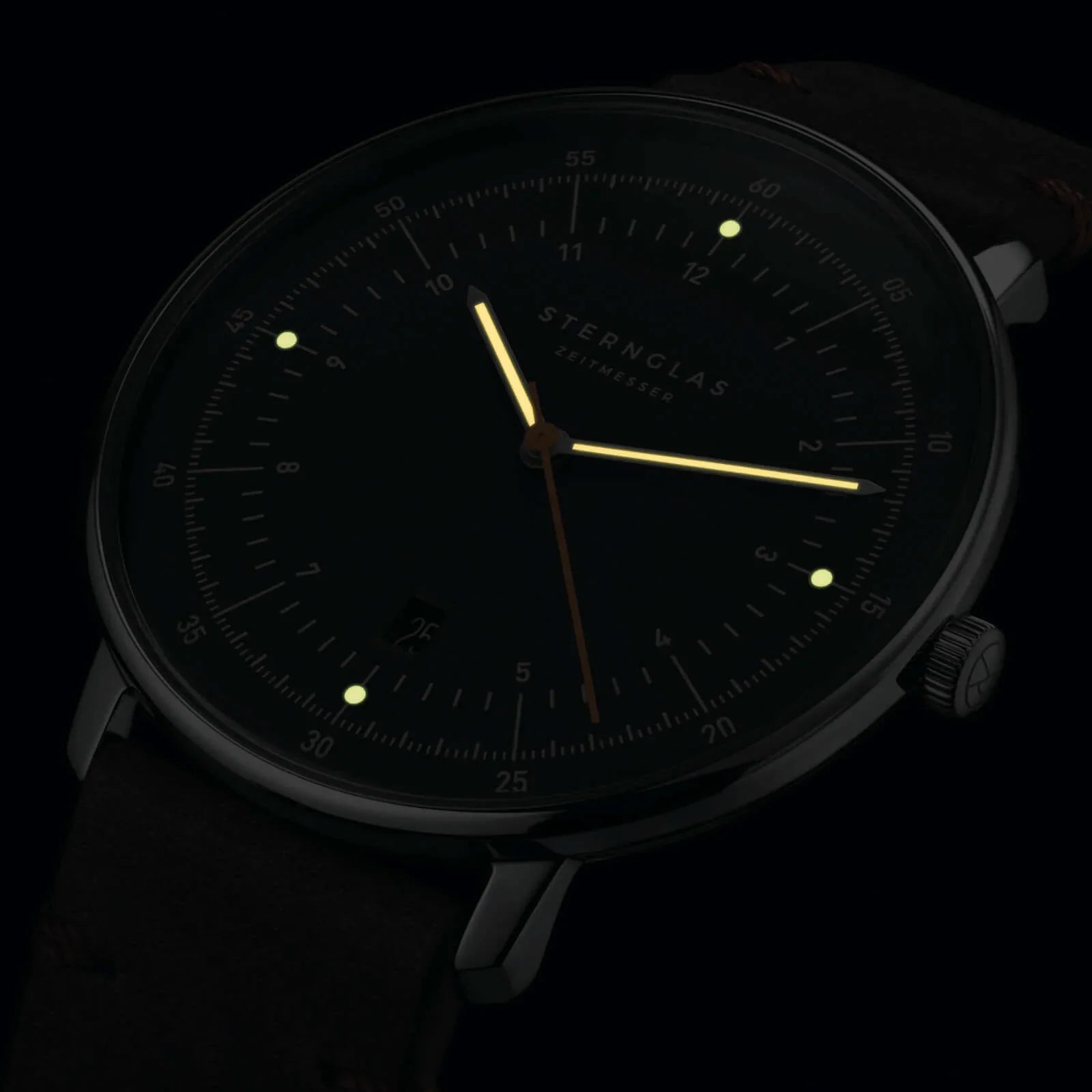 sternglas-hamburg-watch-s01-hh39-fi01-image2