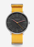 sternglas-hamburg-watch-s01-hh39-fi01
