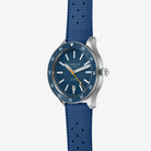 sternglas-marus-2-0-edition-kuste-watch-s02-mak06-hy03-image1