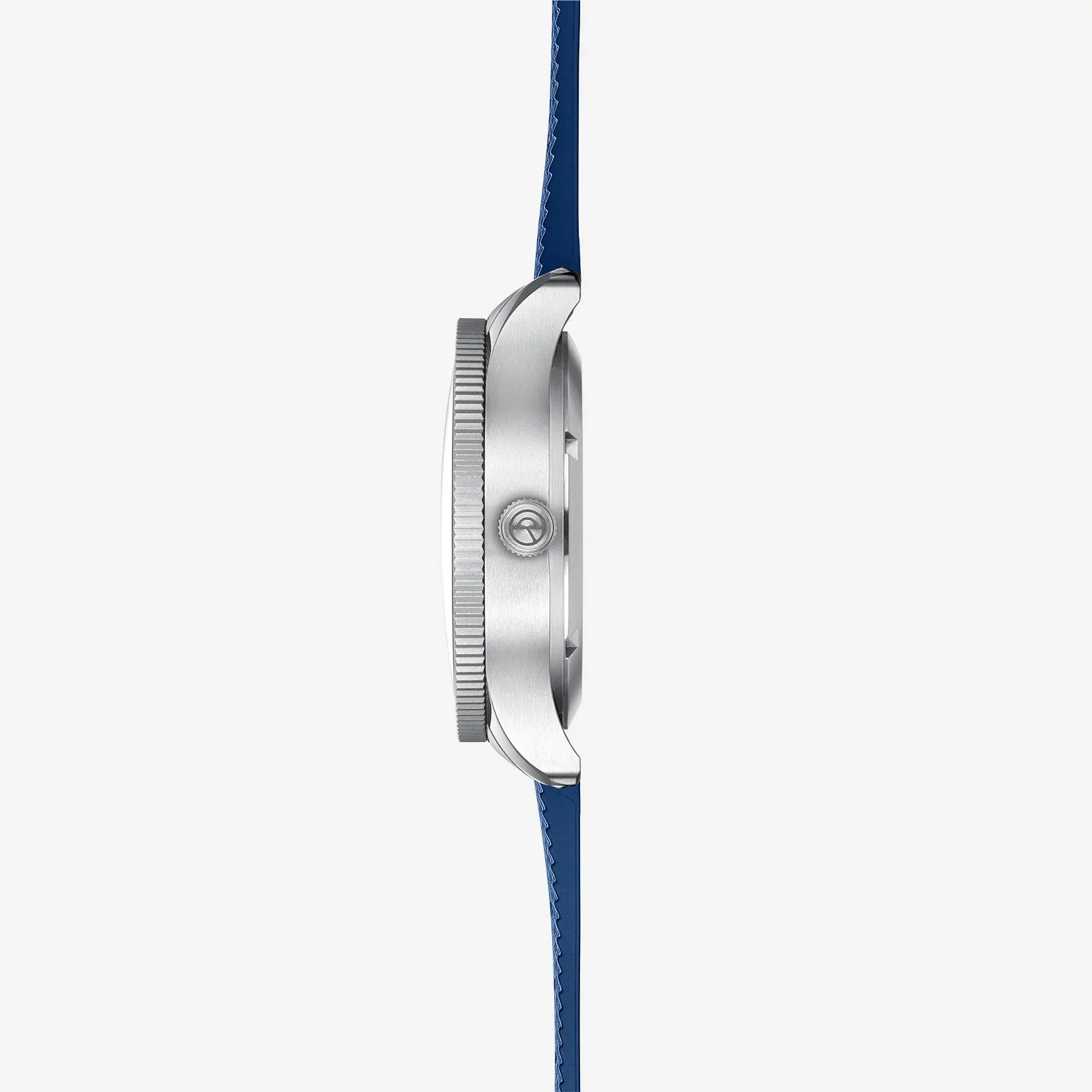 sternglas-marus-2-0-edition-kuste-watch-s02-mak06-hy03-image5