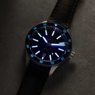 sternglas-marus-2-0-edition-kuste-watch-s02-mak06-hy03-image6