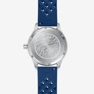 sternglas-marus-2-0-edition-kuste-watch-s02-mak06-hy03-image7