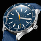 sternglas-marus-2-0-edition-kuste-watch-s02-mak06-hy03-image8