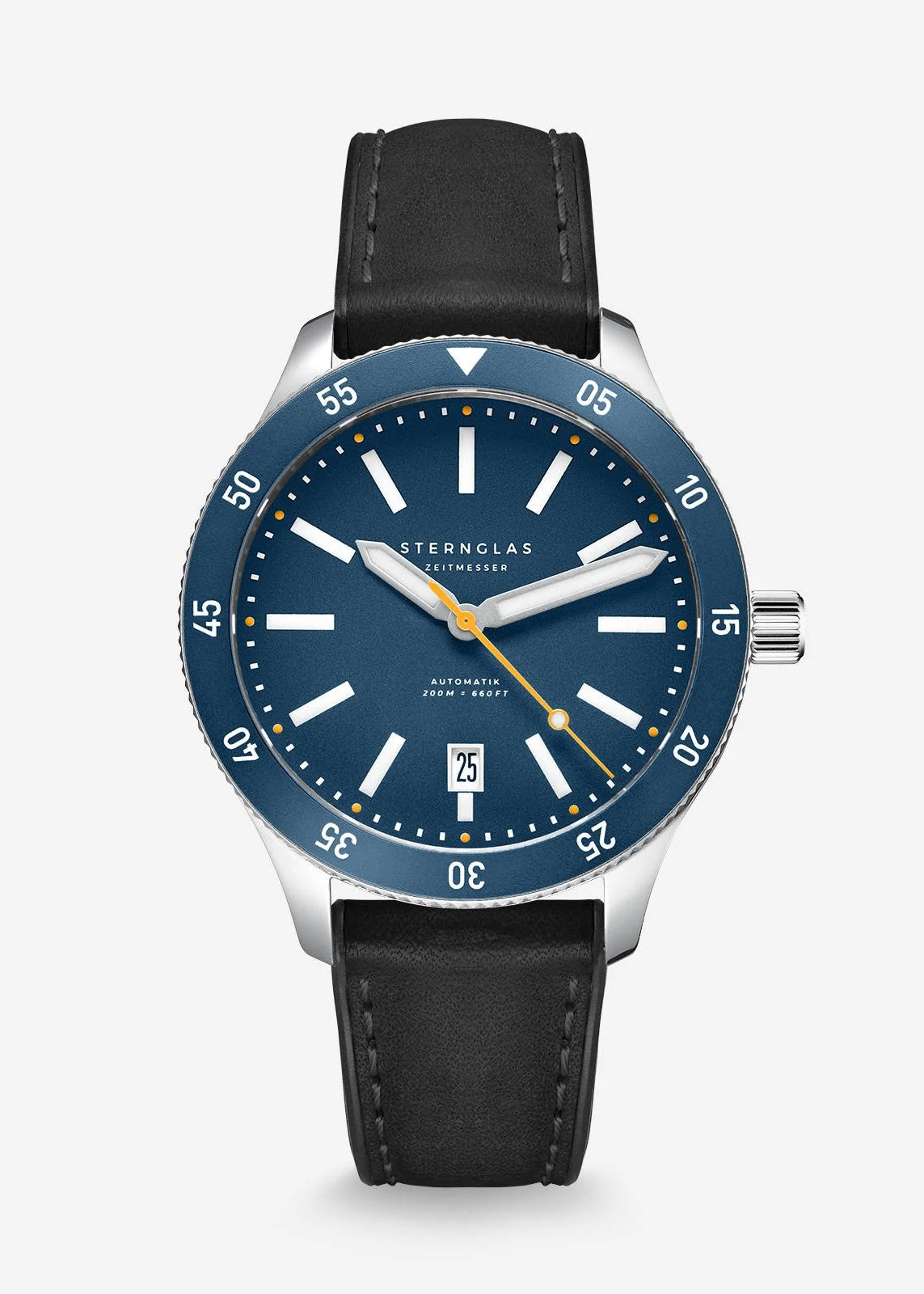 sternglas-marus-2-0-edition-kuste-watch-s02-mak06-hy03