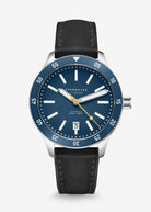 sternglas-marus-2-0-edition-kuste-watch-s02-mak06-hy03