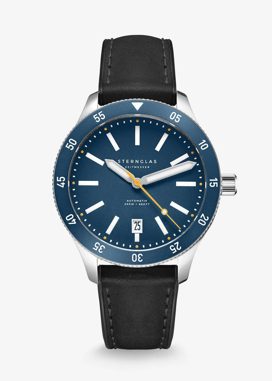 sternglas-marus-2-0-edition-kuste-watch-s02-mak06-hy03