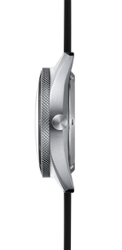 Sternglas Marus Automatic Black Rubber S02-MA03-KA01 Image 4