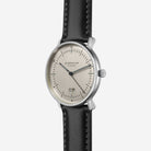 sternglas-naos-38mm-quartz-big-date-watch-s01-nag26-br02-image2
