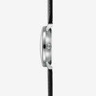 sternglas-naos-38mm-quartz-big-date-watch-s01-nag26-br02-image4