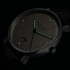 sternglas-naos-38mm-quartz-big-date-watch-s01-nag26-br02-image5