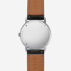sternglas-naos-38mm-quartz-big-date-watch-s01-nag26-br02-image6