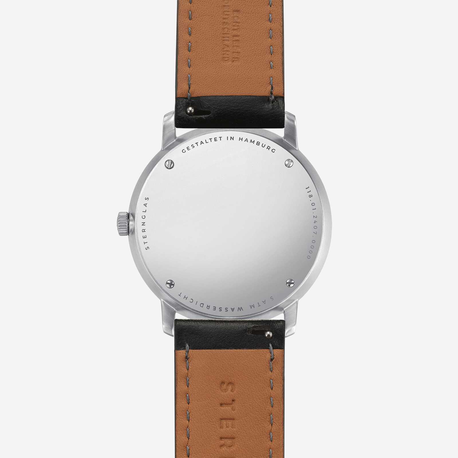 sternglas-naos-38mm-quartz-big-date-watch-s01-nag26-br02-image6
