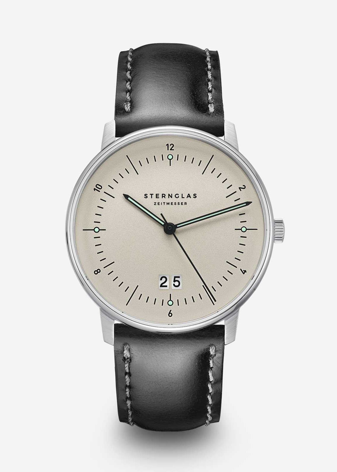 sternglas-naos-38mm-quartz-big-date-watch-s01-nag26-br02