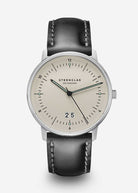 sternglas-naos-38mm-quartz-big-date-watch-s01-nag26-br02