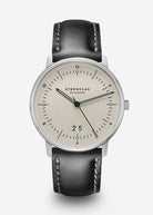 sternglas-naos-38mm-quartz-big-date-watch-s01-nag26-br02