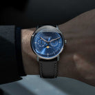 sternglas-naos-38mm-quartz-moonphase-watch-s01-nm06-br02-image1