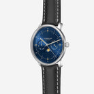 sternglas-naos-38mm-quartz-moonphase-watch-s01-nm06-br02-image3