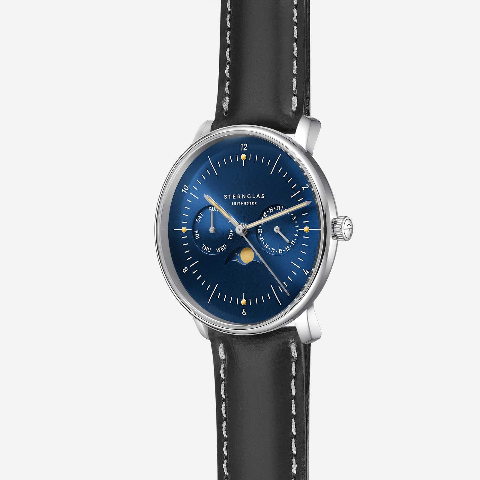 sternglas-naos-38mm-quartz-moonphase-watch-s01-nm06-br02-image3