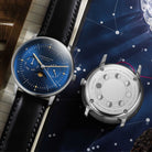 sternglas-naos-38mm-quartz-moonphase-watch-s01-nm06-br02-image4