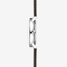 sternglas-naos-38mm-quartz-moonphase-watch-s01-nm06-br02-image5