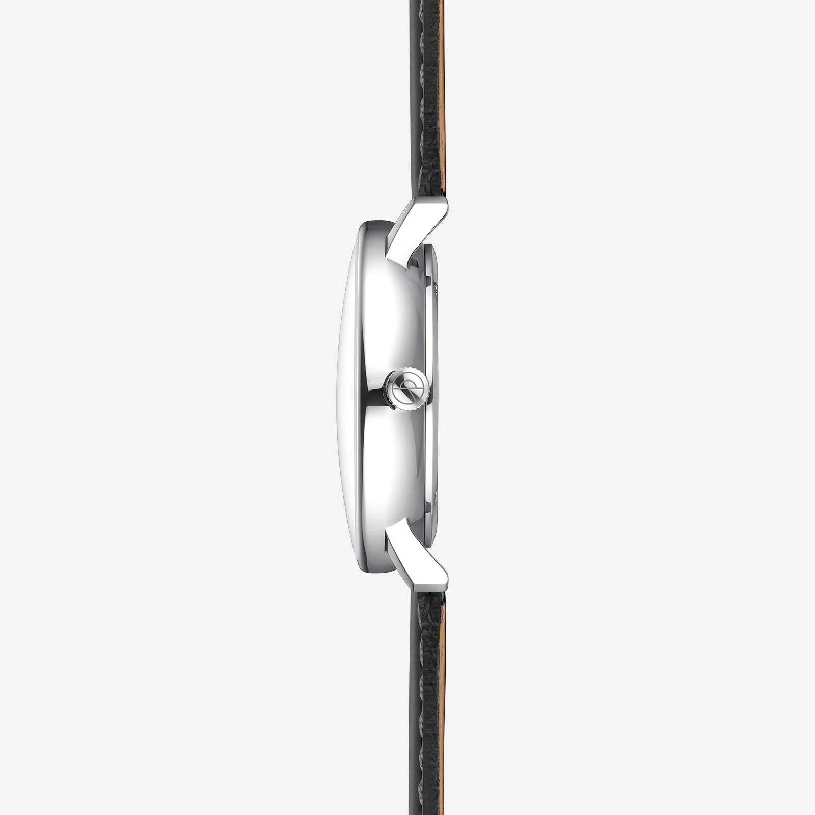 sternglas-naos-38mm-quartz-moonphase-watch-s01-nm06-br02-image5